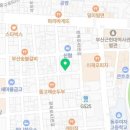 이상국치과의원 이미지