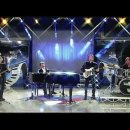 A Time For Us - Donny Osmond / Santo California, Tornerò - da MilleVoci 이미지