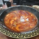만객래사천샤브샤브