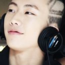 이시키 이미지