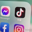신화종합관리 이미지