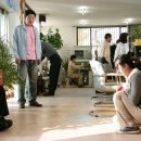 들꽃약국 이미지