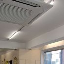 태권도서울체육관 이미지