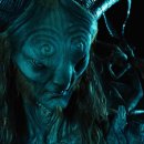 몽상가들에게 영화 추천 ＜판의 미로, Pan`s Labyrinth 2006, 살짝혐오주의/BGM有＞ 이미지