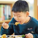 서울숭례초등학교 이미지