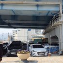 냉면마을칼국수 | 속초 청호동 맛집 속초 아바이순대 순대국 명태회냉면 맛집, 아바이마을고원