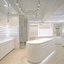 아이캡슐안경원 이미지