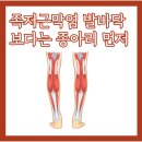 김범락한의원 이미지