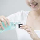 해운대온담치과의원 네이버블로그