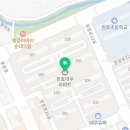 문장로26길-2 이미지