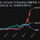 원애드컴퍼니
