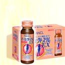 일광식품(주) 이미지