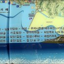 새섬리조트 이미지