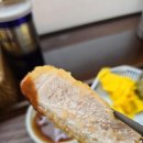 대구 가볼만한곳 동성로 돈까스 맛집 디귿 &amp; 카페 코즈 범어