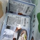 강강술래 신림본동점 이미지