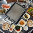 삼겹이네 이미지