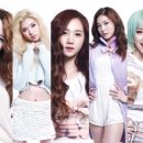 유비너스 이미지