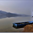 내일을 향하여 이미지