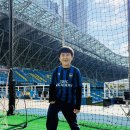 🩵10월23일-인천 유나이티드 축구교실⚽️🏟️ 이미지