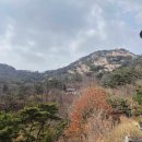 인왕산 둘레길 구경 후기 | 인왕산 산책, 피유 카페, 서촌계단집 맛집 투어