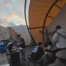 아레나펜션 | 강원도 홍천 커플 여행 아레나 펜션 내돈내산 후기