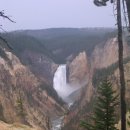 독서N스피치 이미지