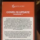 VIP 게임장 이미지