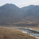 고한사북보건지소 이미지