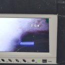 SK스카이뷰(아) 이미지