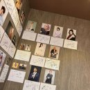 이주협피부과 이미지