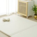 빅그라운드 이미지