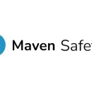 메디테크솔루션 이미지