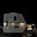 경포 아토풀빌라 이미지