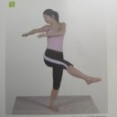 건강재활교정원