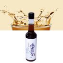 주식회사 남도 이미지