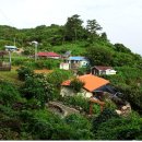 공원마을 이미지