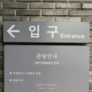 문화활동가와 함께 하는 여기, 김해 | [김해 여행][국가유산 방문코스 방문자여권]가야 문화를 알 수 있는 국립김해박물관(1)