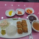 김숙이토마토 이미지