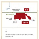 힐스테이트1단지경로당 이미지