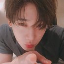 원호상사 이미지