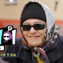 짜장친구 이미지