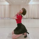 이대식품 이미지