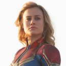 The Marvels 이미지