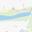 이성씨엔아이(주) 이미지