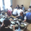 미연경로당 이미지