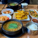 호동추어탕 이미지