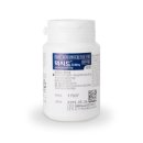 부광약품(주) 이미지