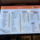 김밥일번지 시청점 이미지