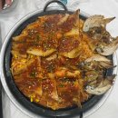 동창카서비스 이미지