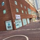 경기도 수원시 팔달구 중부대로 104 (인계동) 이미지